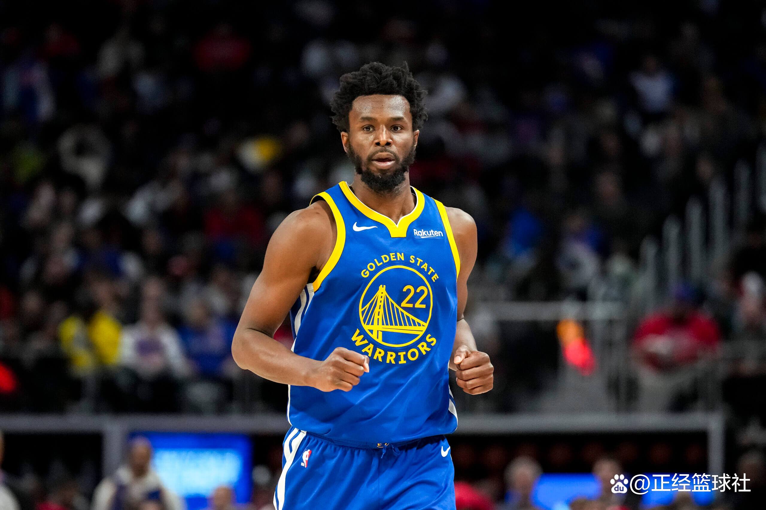 与其堆补丁 与其堆补丁