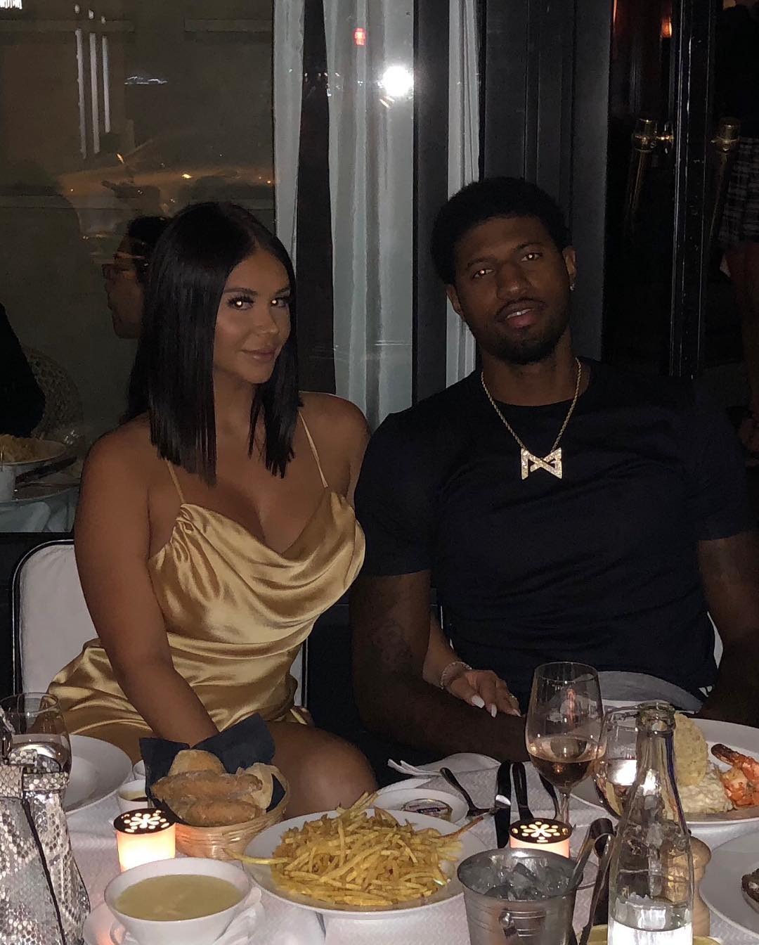 个完整UP 个完整UP