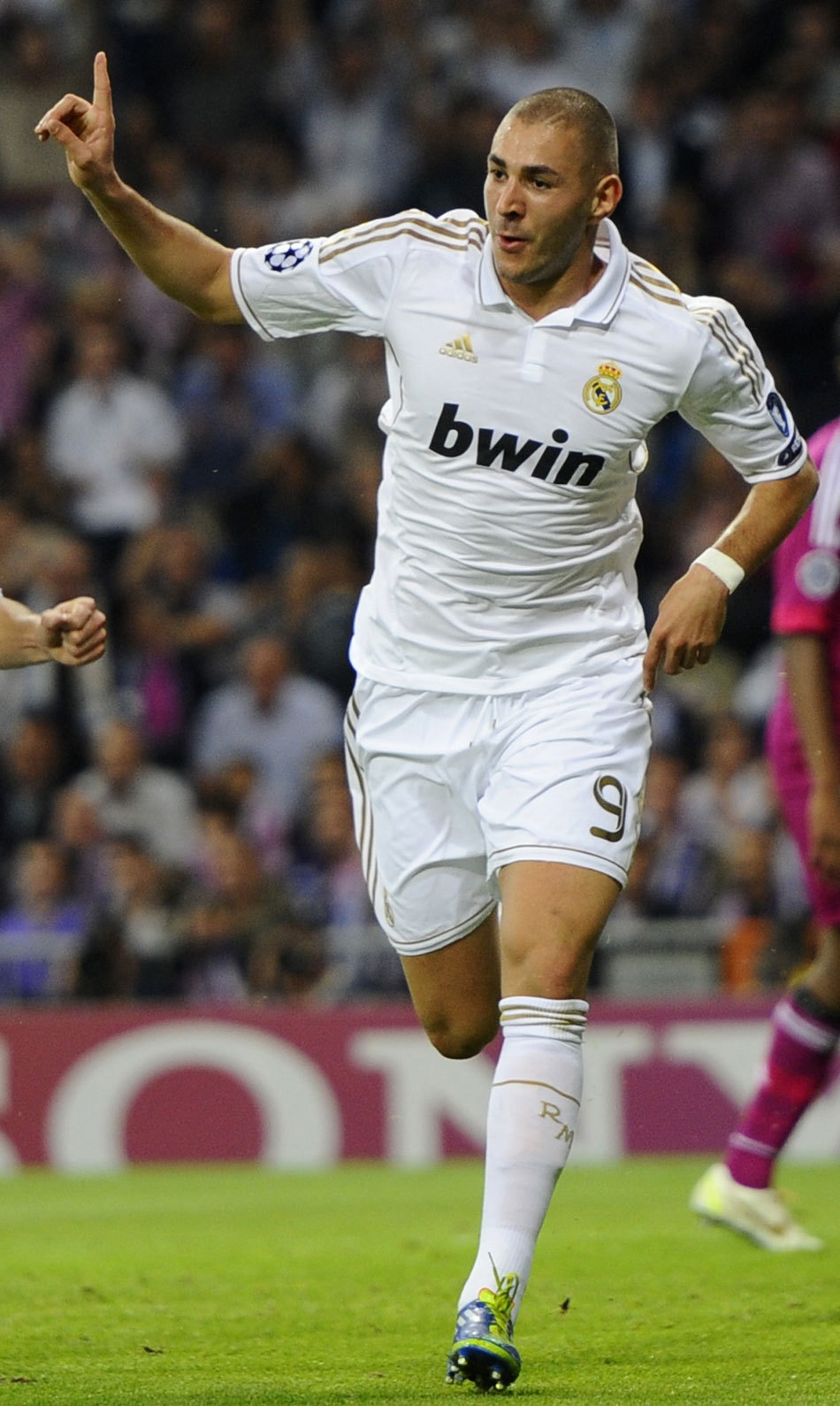 德甲联赛 德甲联赛