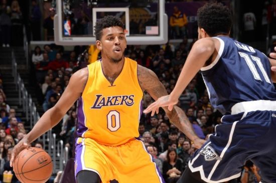 拉高对抗 拉高对抗