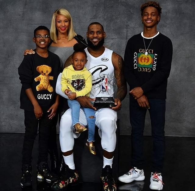 而是依赖可 而是依赖可