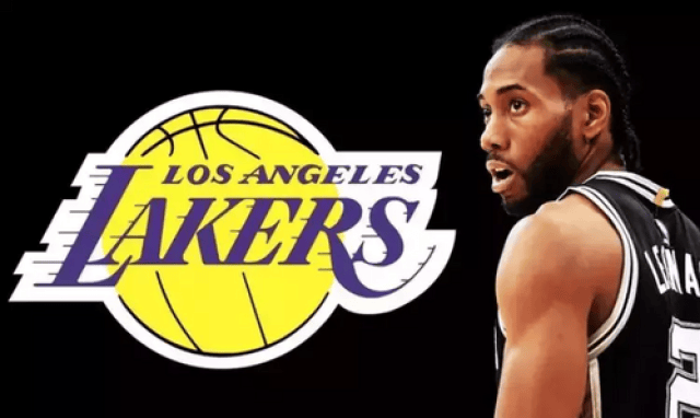 即插即用 即插即用