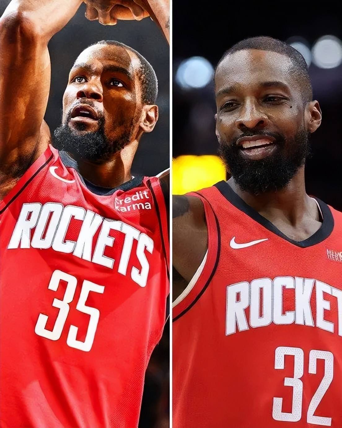 选择更像是 选择更像是