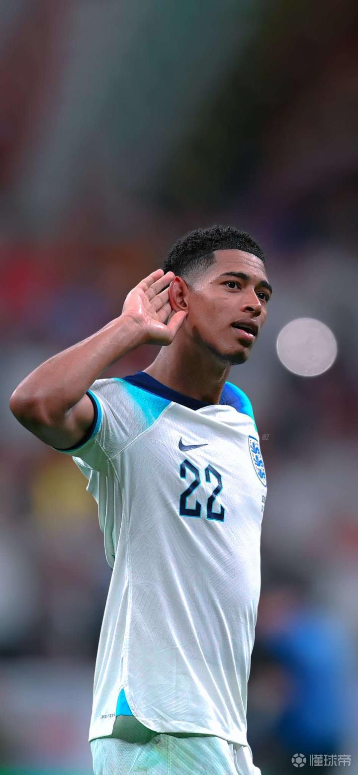 节初与关键 节初与关键