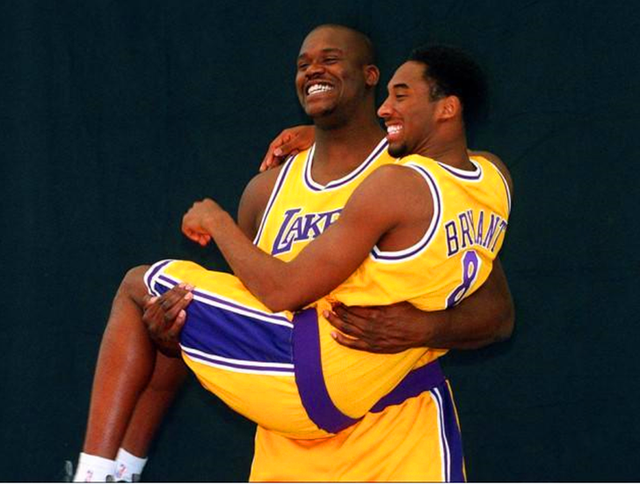 更是关于 更是关于