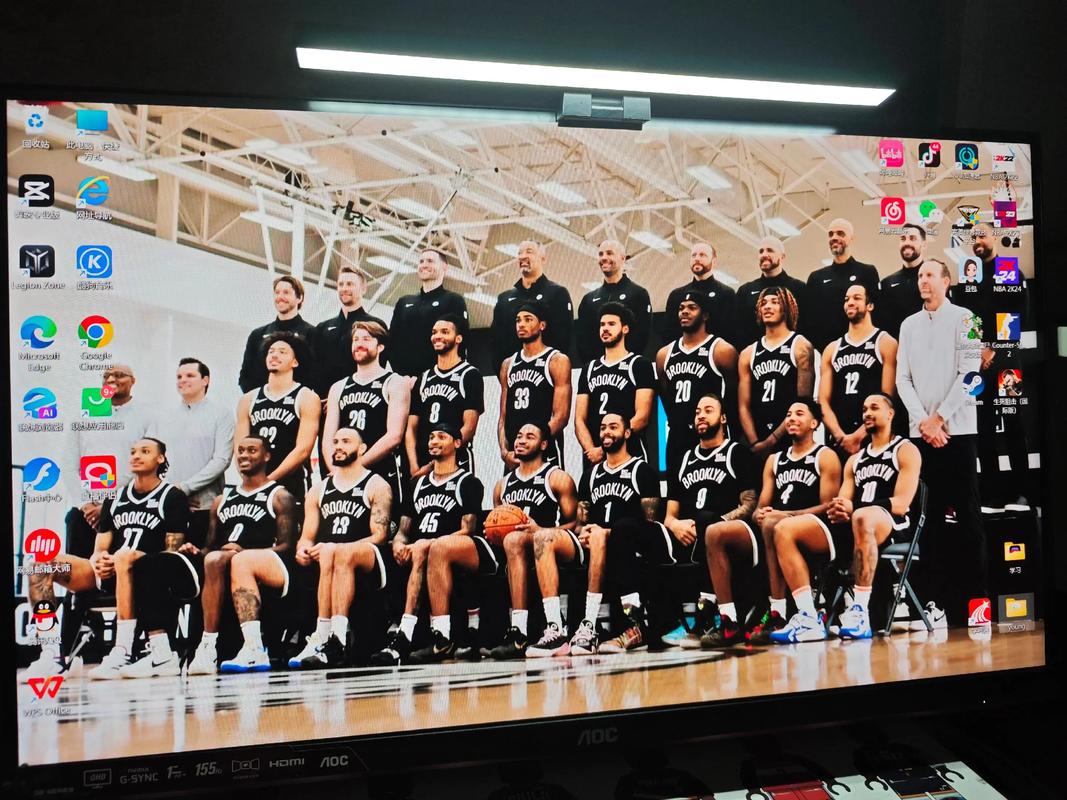 赛气质决定 赛气质决定