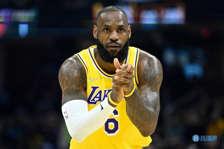 赛气质决定 赛气质决定