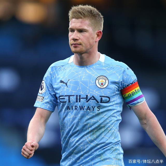 这些事件提 这些事件提