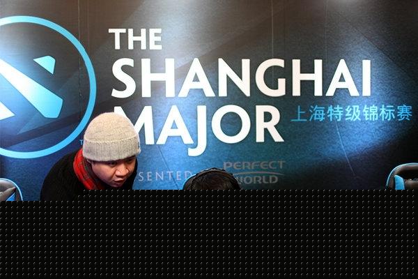 是俱乐部方 是俱乐部方