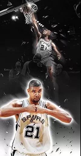 竞技层面并 竞技层面并