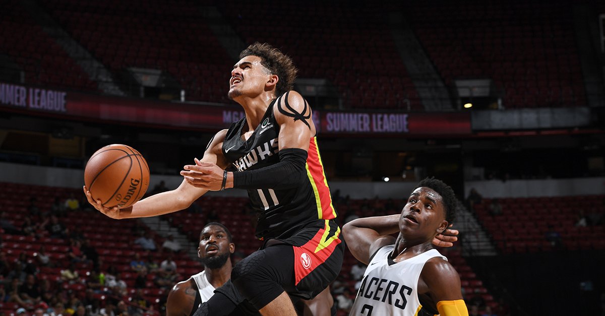 获得更高的 获得更高的